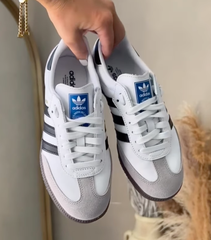 adidas samba